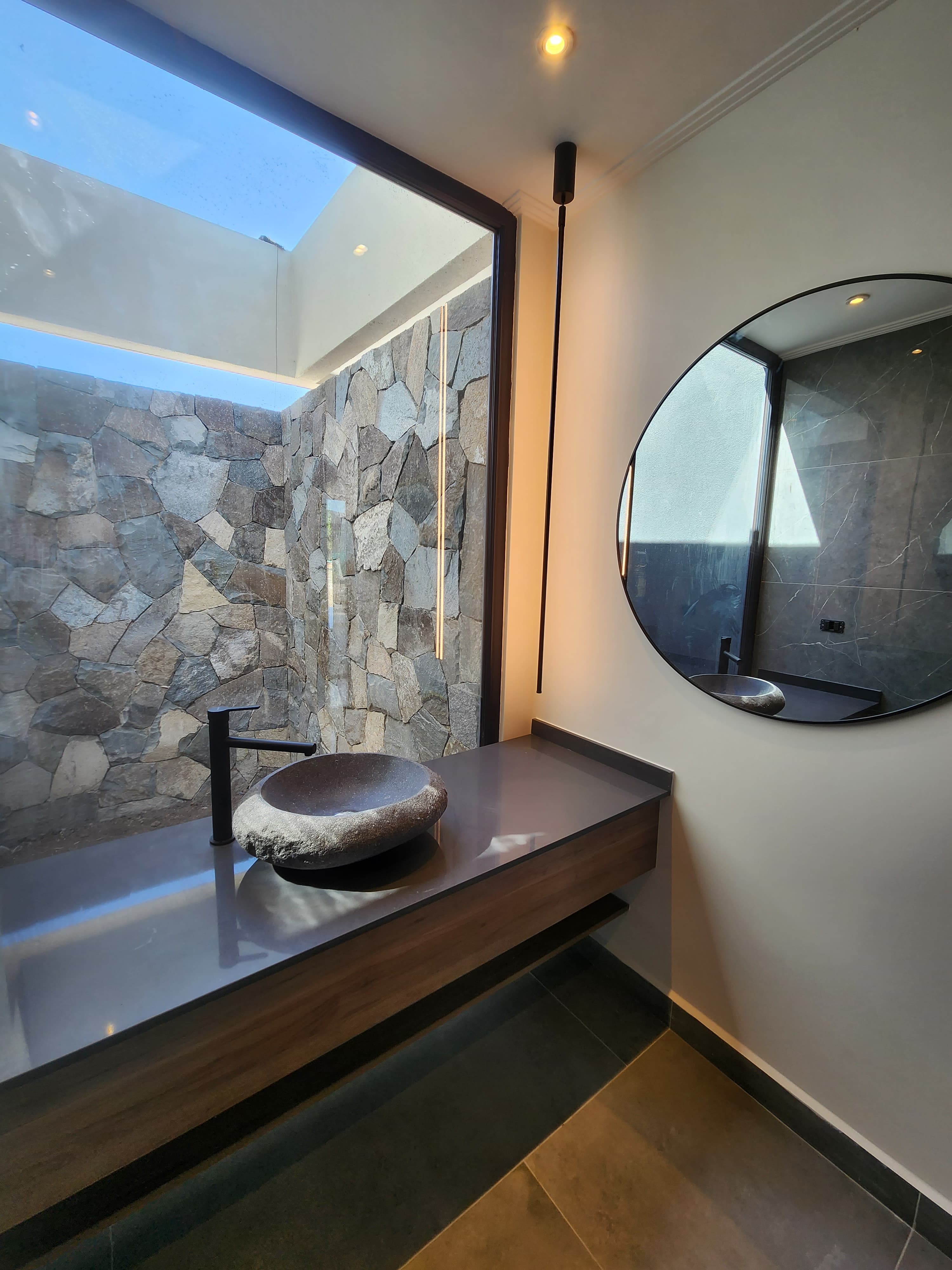 Muebles a medida en Santiago - Movel Prime