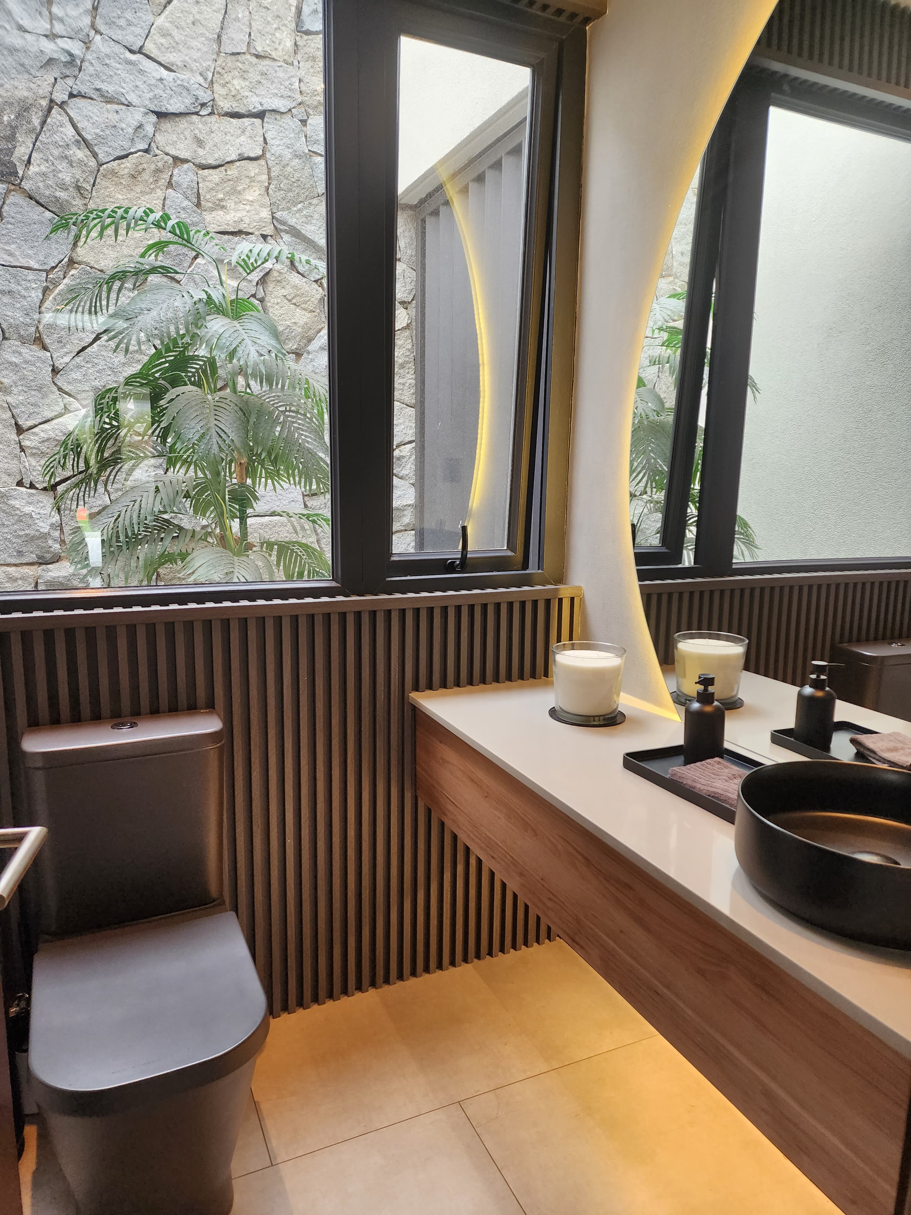 Muebles a medida en Santiago - Movel Prime