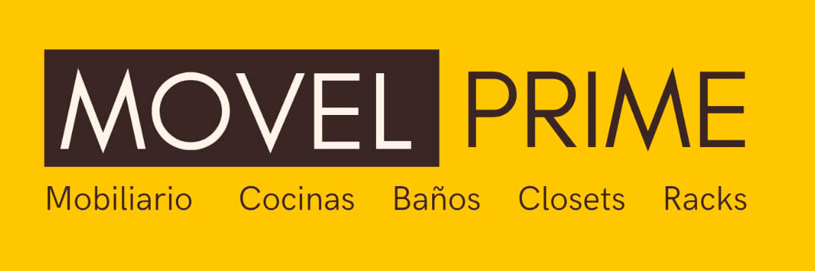 movelprime.cl